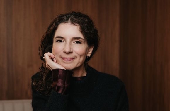 Anna Marcus