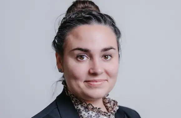 Anna Marino Jonsäll