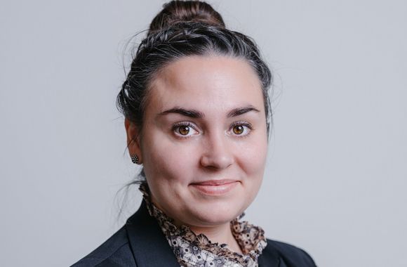 Anna Marino Jonsäll