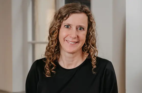 Jessica Eskilsson Frank
