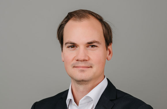 Anders Byström