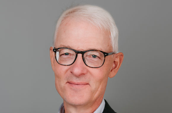 Henrik Didner