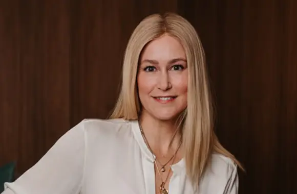 Linn Hansson