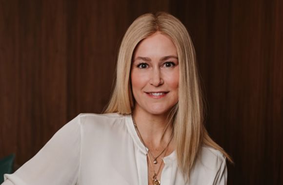 Linn Hansson