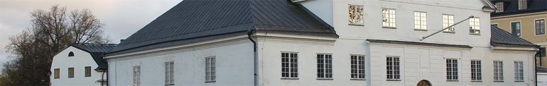 Köpa fondandelar