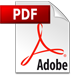 PDF Blankett