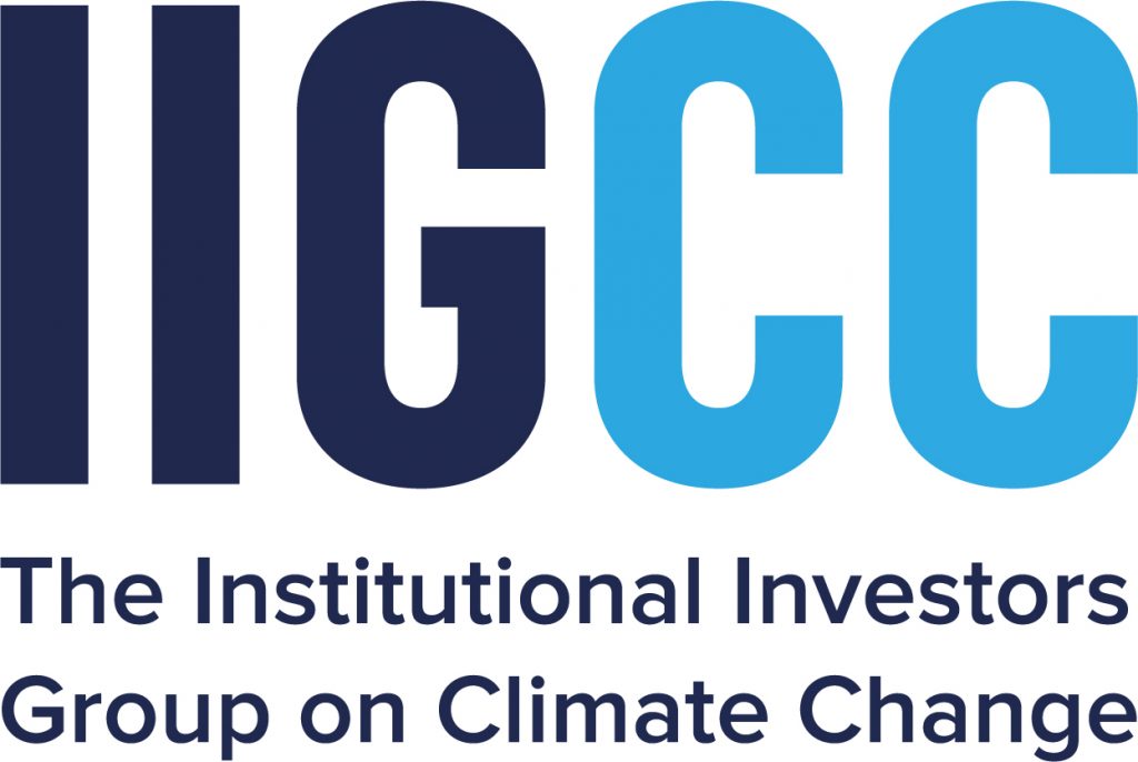 IIGCC