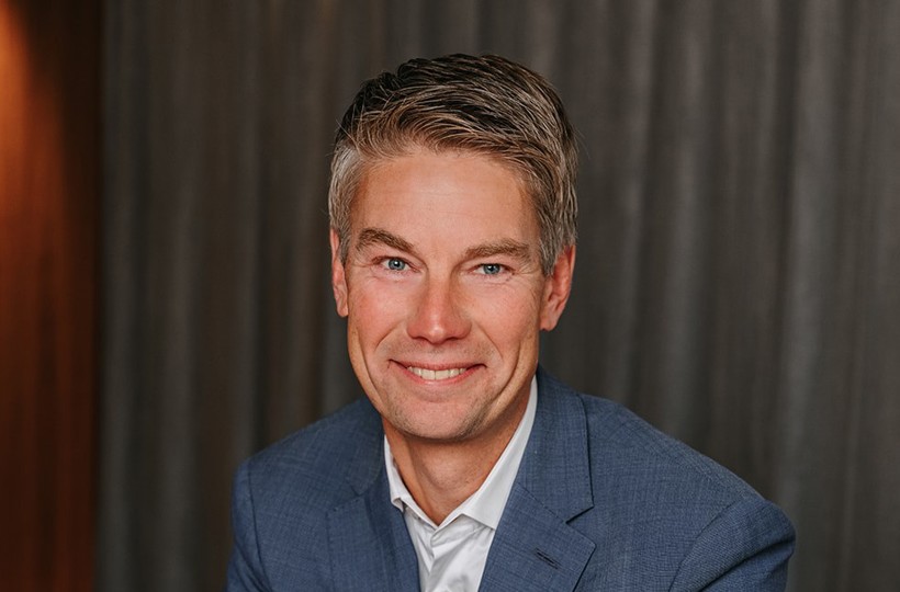 Henrik  Andersson