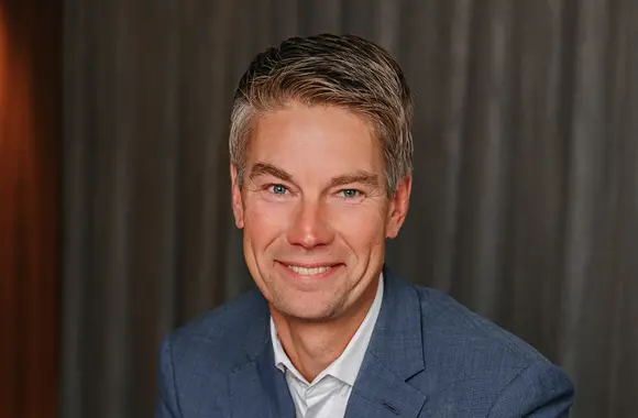 Henrik  Andersson
