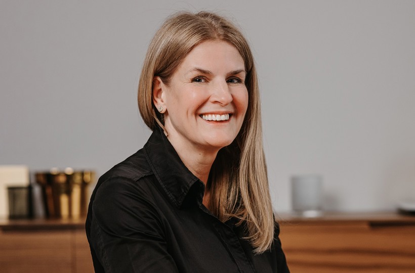 Anna  Eriksson